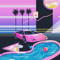 • coastline lover •