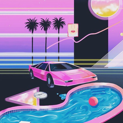• coastline lover •
