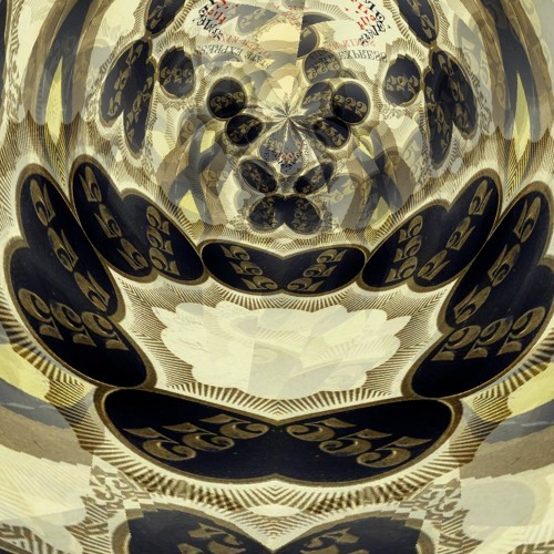 State Express (disquiet0555)