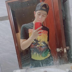Nonstop_Anh Ba Chà Cú Đi Bú Nè Tụi Bây...