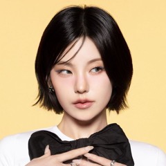 itzy - trigger (slowed + reverb)