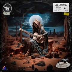 Deus Humilde (VadimoooV Remix)