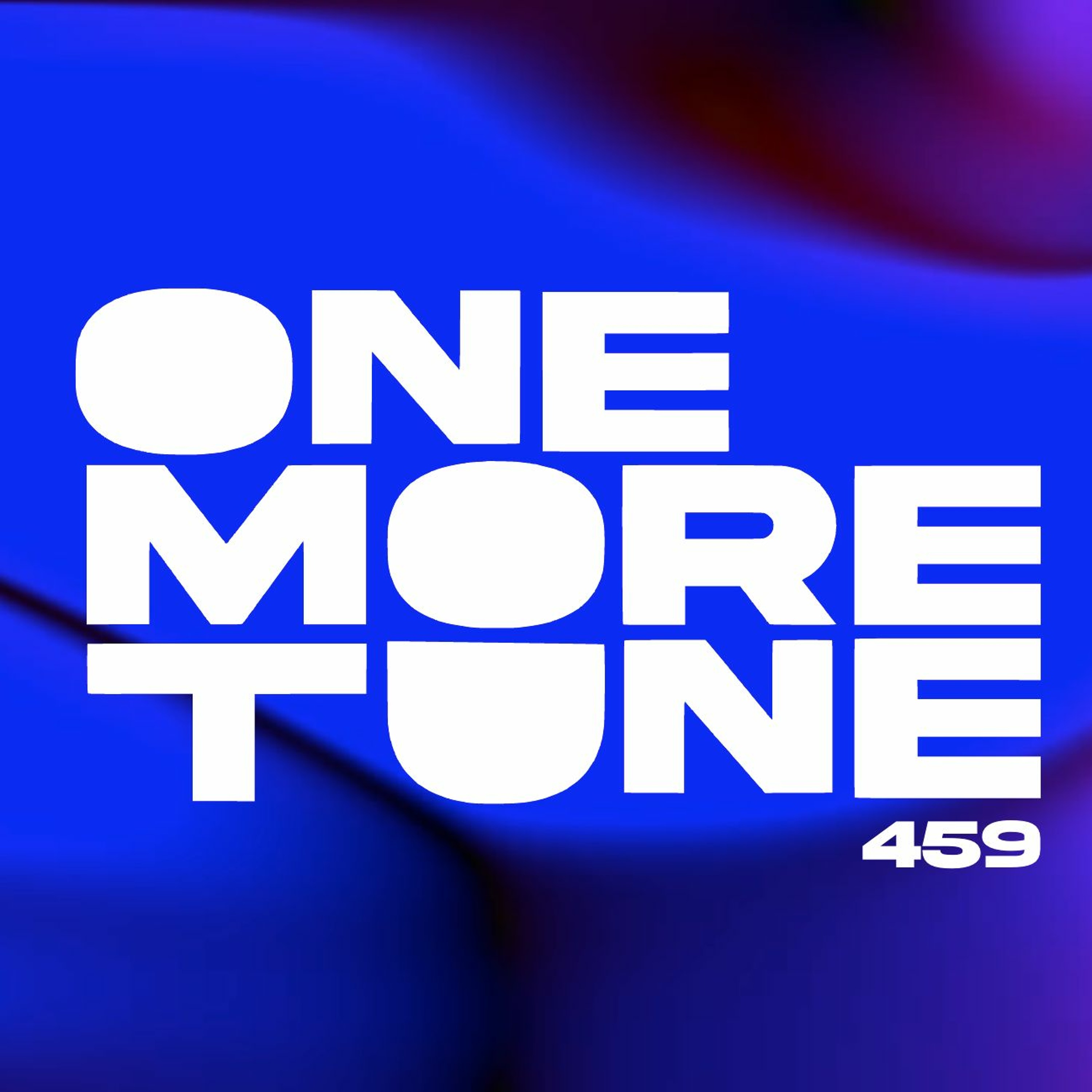 One More Tune Radio