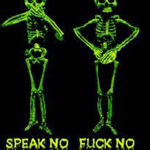 A to the K (cypress hill remix)