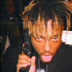 Juice WRLD - Ms. Jackson (AI Remaster, v1??)