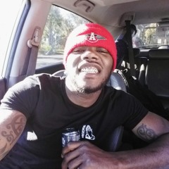 Sniff Dis (Blac Yungsta x Tissue rmx)