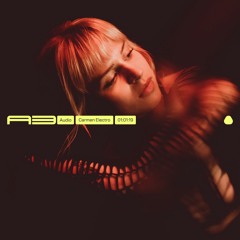 A3 Audio — Carmen Electro