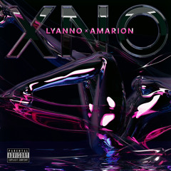 Lyanno, Amarion - XNO