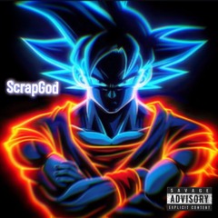 !ULTRA INSTINCT SUPER SAYAIN GOD¡ ft. FACE THE NATION
