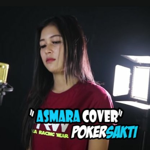 ASMARA - SETIA BAND COVER BY INES upload PokerSakti