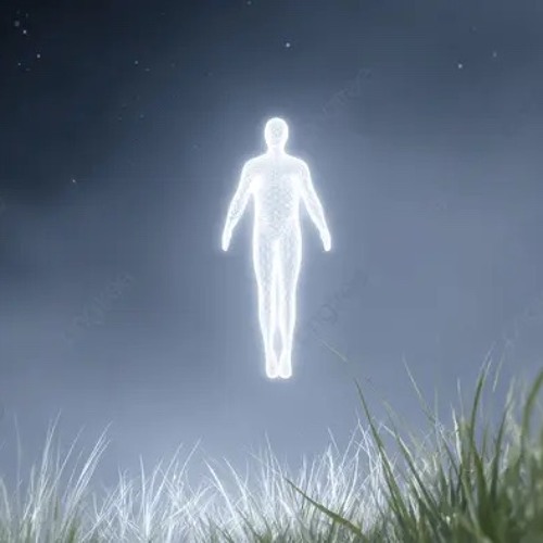 outamybody