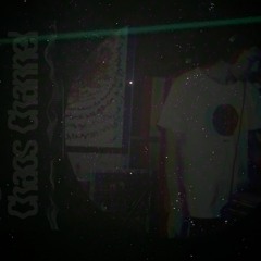 DJ 198 Chaos Channel 2025 June