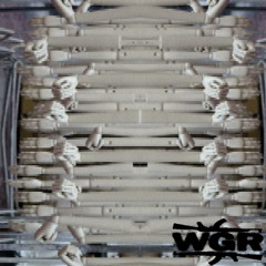 Kat✭dik₊˚.⋆⁺₊𖦹    +@gluantxadv.wgr (miazzi)