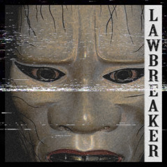 Lawbreaker