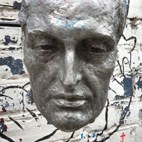 I Know The End - Ambasa remix