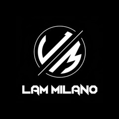 VIỆT MIX 2023 - Rồi Mình Sẽ Hạnh Phúc - LÂM MILANO MIX