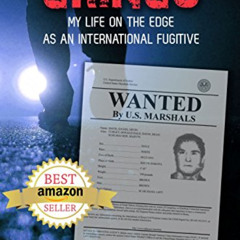 [Access] EPUB 📃 Gringo: My Life on the Edge as an International Fugitive by  Dan "Ti