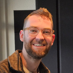 Thijs van Dijk (Chocolate) - Marketing Report 19 maart 2025 deel 1