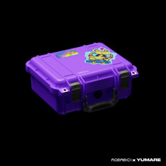 👾👾👾 Purple Case ft DIVBLO (prod. _papiii)