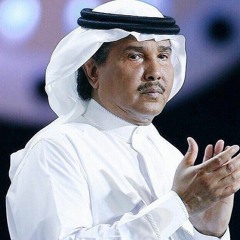 الهوى_الغايب_هلا_فبراير_