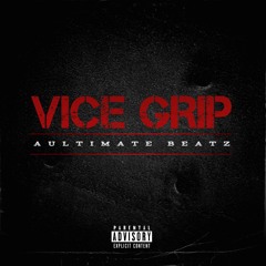 VICE GRIP | East Coast Rap