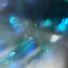 水色 (feat. 重音テト)