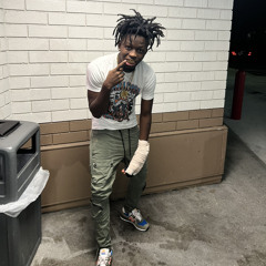 GETTIN CHICKEN