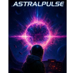 AstralPulse