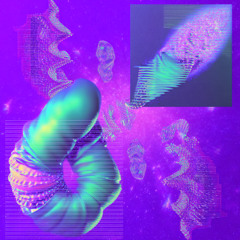 2111(T)