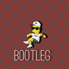 Bootleg
