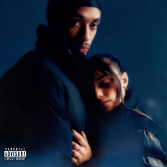 Mafi - 3 Moncler Grenoble