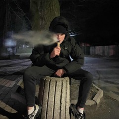 Девочка со двора (SL)