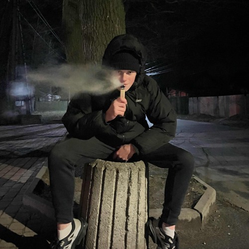 Девочка со двора (SL)