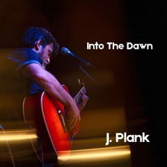 Into The Dawn