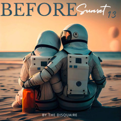 BEFORE SUNSET 13