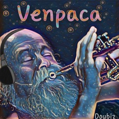 Doubiz - Venpaca (Original)