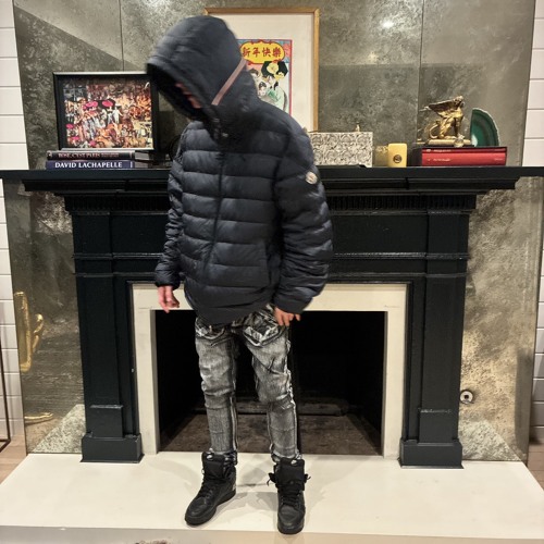 jayskrilla - talk to you (p. yurkiez) *calvin exclusive*