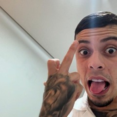 Mc Tuto -Me Namora