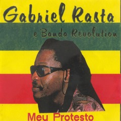 (っ◔◡◔)っ ♥ Brazilian Jamaica - "Lost" 90-00's Reggaes in CD format ♥