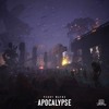 Tải video: APOCALYPSE [GUD VIBRATIONS]