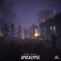 APOCALYPSE