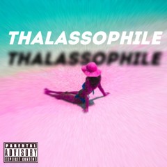 Thalassophile