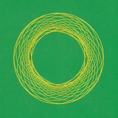 [PREMIERE] Espingarda do Funk - ST3V3N | FREE DOWNLOAD