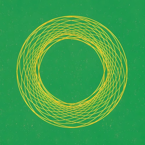 [PREMIERE] Espingarda do Funk - ST3V3N | FREE DOWNLOAD