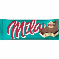 Lilshion - Míla (ft. manikin)