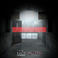 Asylum