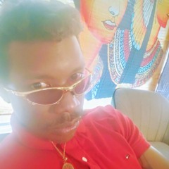 Christiano THUg - KIll Mee