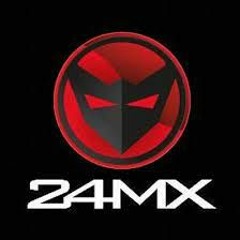 LZL.VS.LAKOGITE - 24MX ( Live Korg Extract )