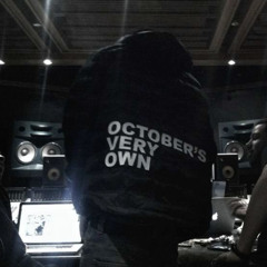 juro ke era real (prod.2blu)