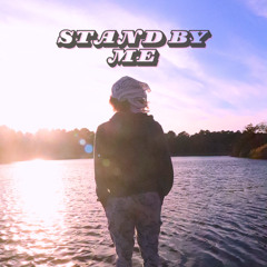 STAND BY ME (prod. prodbybigman)